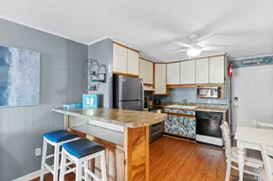 1919 Spring St, North Myrtle Beach, SC 29582 - Photo 8