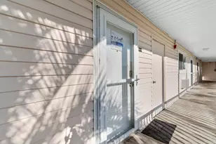 1919 Spring St, North Myrtle Beach, SC 29582 - Photo 8