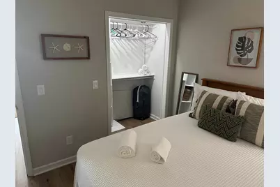 1011 S Ocean Blvd. #Unit 104, North Myrtle Beach, SC 29582 - Photo 16
