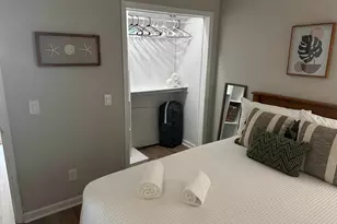 1011 S Ocean Blvd, North Myrtle Beach, SC 29582 - Photo 16