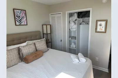 1011 S Ocean Blvd. #Unit 104, North Myrtle Beach, SC 29582 - Photo 24