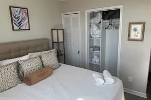 1011 S Ocean Blvd, North Myrtle Beach, SC 29582 - Photo 24