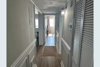 1011 S Ocean Blvd. #Unit 104, North Myrtle Beach, SC 29582 - Photo 18
