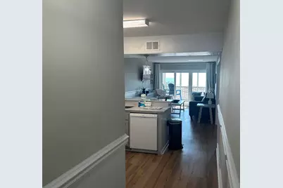1011 S Ocean Blvd. #Unit 104, North Myrtle Beach, SC 29582 - Photo 4