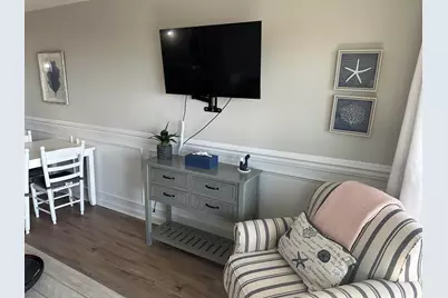 1011 S Ocean Blvd. #Unit 104, North Myrtle Beach, SC 29582 - Photo 8