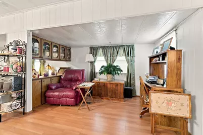 15 Dover St., Murrells Inlet, SC 29576 - Photo 8