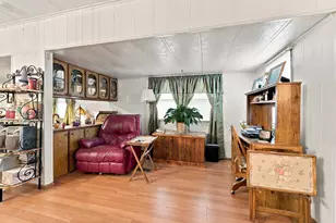 15 Dover St, Murrells Inlet, SC 29576 - Photo 8