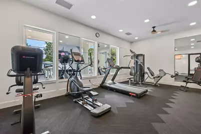 15 Dover St., Murrells Inlet, SC 29576 - Photo 28