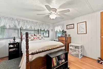 15 Dover St., Murrells Inlet, SC 29576 - Photo 20