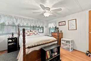 15 Dover St, Murrells Inlet, SC 29576 - Photo 20