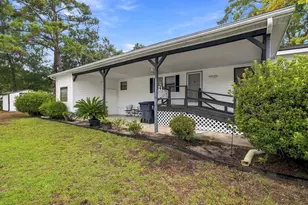 15 Dover St, Murrells Inlet, SC 29576 - Photo 1