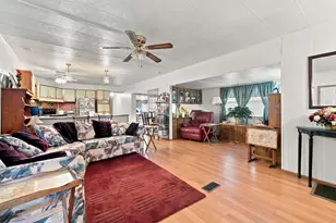 15 Dover St, Murrells Inlet, SC 29576 - Photo 6
