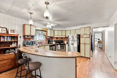 15 Dover St., Murrells Inlet, SC 29576 - Photo 10