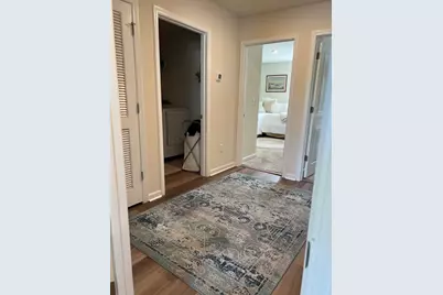 1795 Promise Pl., Myrtle Beach, SC 29588 - Photo 6