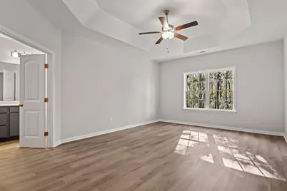 2573 Old Charleston Rd., Georgetown, SC 29440 - Photo 8