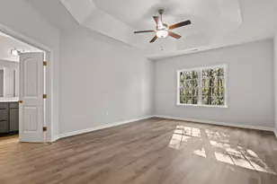 2573 Old Charleston Rd, Georgetown, SC 29440 - Photo 8