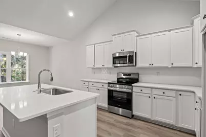 2573 Old Charleston Rd., Georgetown, SC 29440 - Photo 6