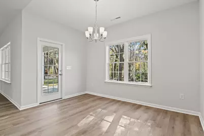 2573 Old Charleston Rd., Georgetown, SC 29440 - Photo 2