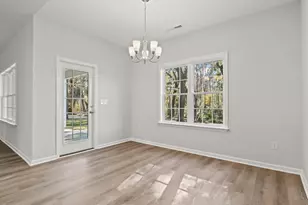 2573 Old Charleston Rd, Georgetown, SC 29440 - Photo 2