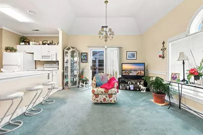 4753 Wild Iris Dr. #301, Myrtle Beach, SC 29577 - Photo 6