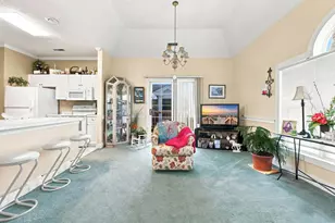 4753 Wild Iris Dr, Myrtle Beach, SC 29577 - Photo 6