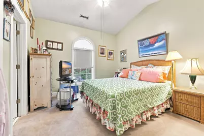4753 Wild Iris Dr. #301, Myrtle Beach, SC 29577 - Photo 10
