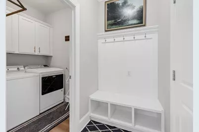 305 Scottsdale Ct., Murrells Inlet, SC 29576 - Photo 64