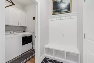 305 Scottsdale Ct, Murrells Inlet, SC 29576 - Photo 64