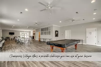 305 Scottsdale Ct., Murrells Inlet, SC 29576 - Photo 68