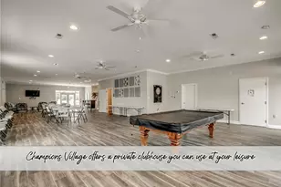 305 Scottsdale Ct, Murrells Inlet, SC 29576 - Photo 68