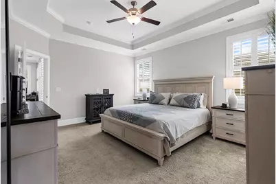 305 Scottsdale Ct., Murrells Inlet, SC 29576 - Photo 42