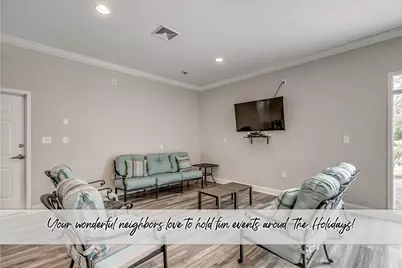 305 Scottsdale Ct., Murrells Inlet, SC 29576 - Photo 70