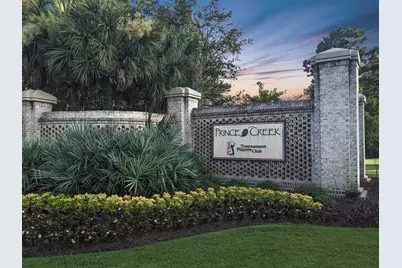 305 Scottsdale Ct., Murrells Inlet, SC 29576 - Photo 76