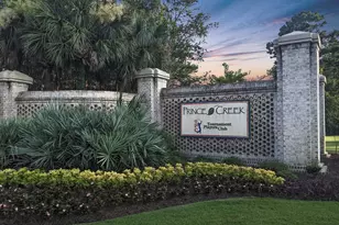 305 Scottsdale Ct, Murrells Inlet, SC 29576 - Photo 76