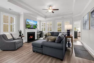 305 Scottsdale Ct, Murrells Inlet, SC 29576 - Photo 34