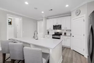 305 Scottsdale Ct, Murrells Inlet, SC 29576 - Photo 28