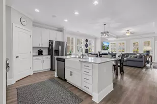 305 Scottsdale Ct, Murrells Inlet, SC 29576 - Photo 22