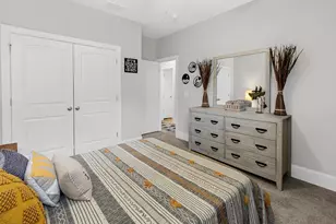 305 Scottsdale Ct, Murrells Inlet, SC 29576 - Photo 54