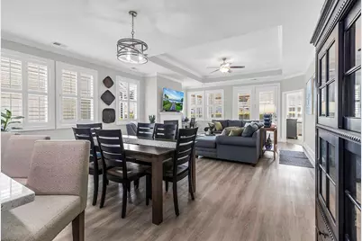305 Scottsdale Ct., Murrells Inlet, SC 29576 - Photo 30