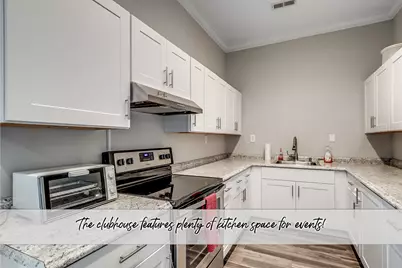 305 Scottsdale Ct., Murrells Inlet, SC 29576 - Photo 72