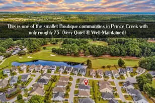 305 Scottsdale Ct, Murrells Inlet, SC 29576 - Photo 16