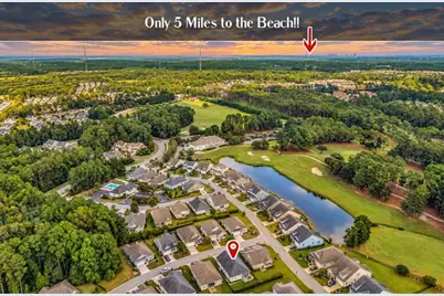 305 Scottsdale Ct., Murrells Inlet, SC 29576 - Photo 14