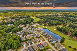 305 Scottsdale Ct, Murrells Inlet, SC 29576 - Photo 14
