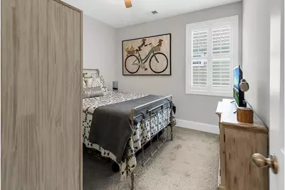 305 Scottsdale Ct., Murrells Inlet, SC 29576 - Photo 56