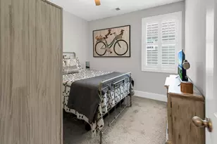 305 Scottsdale Ct, Murrells Inlet, SC 29576 - Photo 56