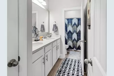 305 Scottsdale Ct., Murrells Inlet, SC 29576 - Photo 58