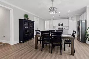 305 Scottsdale Ct, Murrells Inlet, SC 29576 - Photo 32
