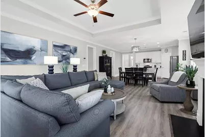 305 Scottsdale Ct., Murrells Inlet, SC 29576 - Photo 38
