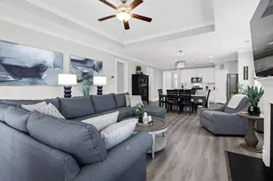 305 Scottsdale Ct, Murrells Inlet, SC 29576 - Photo 38
