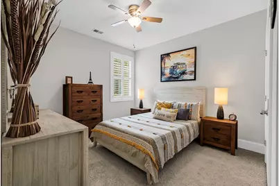 305 Scottsdale Ct., Murrells Inlet, SC 29576 - Photo 52